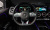 Mercedes-Benz GLB-Class GLB250 4MATIC, 2022