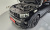 Kia Mohave Diesel 3.0 4WD 7-Seater, 2022