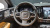 Volvo S60 B5 Ultimate Bright, 2024