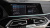 BMW X7 xDrive 40i M Sport 6STR, 2022