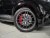 Mercedes-Benz GLE-Class AMG GLE63 S 4MATIC+ Coupe, 2023