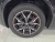 BMW X3 xDrive 20d M Sports Pro, 2024
