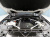BMW X6 xDrive40i M Sport, 2024