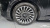 Hyundai Grandeur 2,5 Gasoline 2WD, 2023