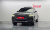 Genesis GV80 2.5T Gasoline AWD, 2022