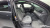 Audi Q3 35 TDI Premium Sportback, 2022