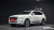 Genesis GV80 2.5T Gasoline AWD, 2022