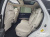 Genesis GV80 2.5T Gasoline AWD, 2023