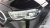 Mercedes-Benz E-Class E300 4MATIC AMG Line, 2024