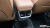 Hyundai Grandeur 2,5 Gasoline 2WD, 2023