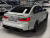 BMW M3 M3 Sedan Competition M xDrive, 2024
