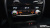 BMW 5-Series 530i xDrive M Sport Package, 2023