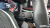 BMW Gran Turismo 630i xDrive M Sport, 2023