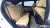 Kia Sorento Gasoline 2.5T 4WD, 2023