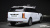 Hyundai Palisade Gasoline 2.5T 4WD 9-Seater, 2025