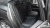 Genesis G70 Gasoline 2.5T 2WD, 2024