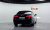 BMW 5-Series 520i M Sport, 2024