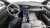 Hyundai Tucson Gasoline 1.6 Turbo 2WD, 2026