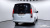 Hyundai Staria 4WD Tourer 9-Seater, 2023