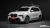BMW X7 xDrive 40i M Sport 6STR, 2025