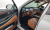 Genesis GV80 2.5T Gasoline 2WD, 2024