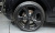 Genesis GV80 2.5T Gasoline AWD, 2025