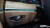 Mercedes-Benz E-Class E250 Avantgarde, 2022
