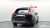 Mercedes-Benz GLC-Class GLC300 4MATIC AMG Line, 2023