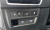 Hyundai Sonata 2.0, 2024