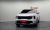 Kia Sorento Gasoline 2.5T 4WD, 2024