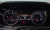 Kia Carnival 7-Seater Outdoor, 2022