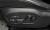 Hyundai Santafe Gasoline 2.5T 4WD, 2024