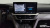 Ford Explorer 2.3 Platinum 4WD, 2025