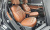 BMW X7 xDrive 40i M Sport 6STR, 2024
