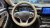Ford Explorer 2.3 LimIted 4WD, 2021