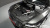 Genesis G80 Gasoline 2.5 Turbo AWD, 2022