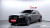 Rolls-Royce Ghost 6.7 V12 Black Badge, 2023