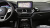 BMW X3 xDrive 20i, 2023