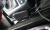 Jeep Wrangler 2.0 Overland 4Door 80th Edition, 2021