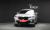 BMW X4 xDrive20d M Sport, 2025
