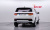 Land Rover Discovery Sport P250 S, 2025