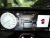 Genesis GV80 2.5T Gasoline AWD, 2025