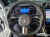 Mercedes-Benz GLC-Class GLC300 4MATIC AMG Line, 2023