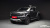 Ford Ranger 2.0, 2023