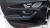 Mercedes-Benz CLS-Class CLS300d 4MATIC, 2022