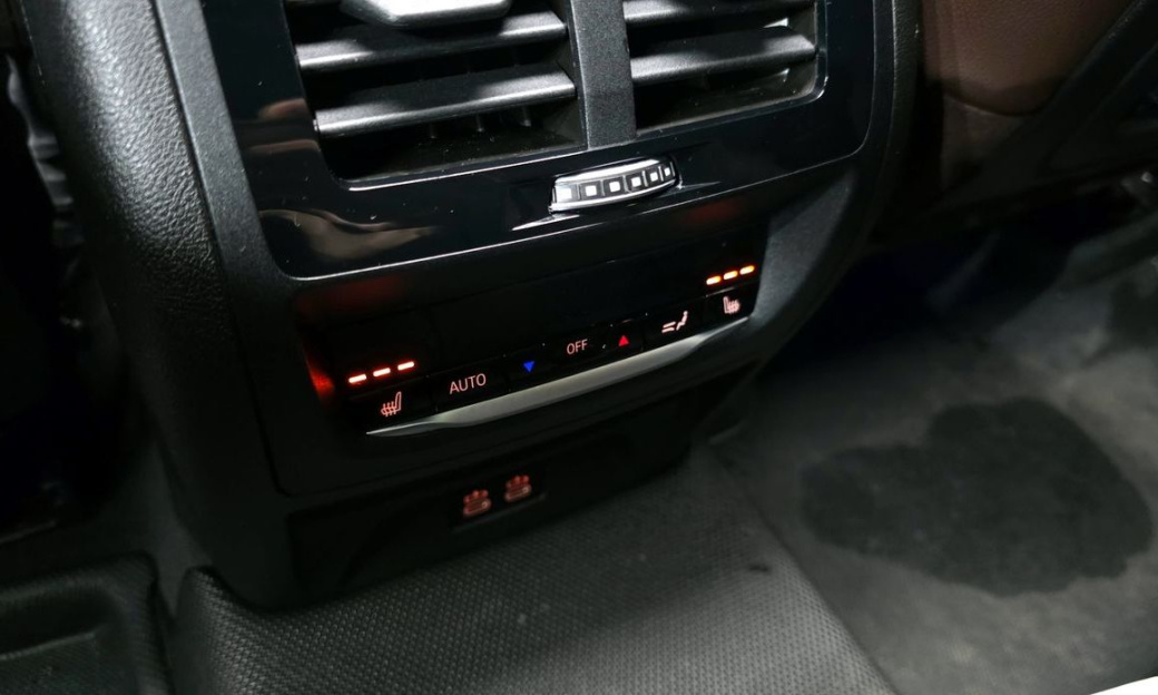 BMW X4 xDrive20i M Sport Pro Special Edition, 2025