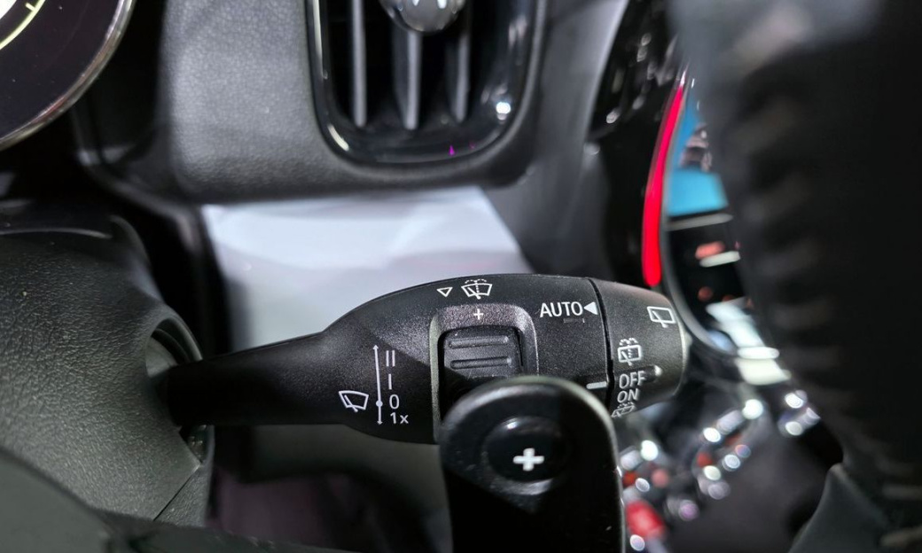 Mini Countryman ALL4 Untamed Edition, 2023