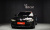 BMW M3 M3 Sedan Competition M xDrive, 2024