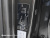Kia Sorento Gasoline 2.5T 2WD, 2024