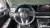 Hyundai Palisade Diesel 2.2 2WD, 2022